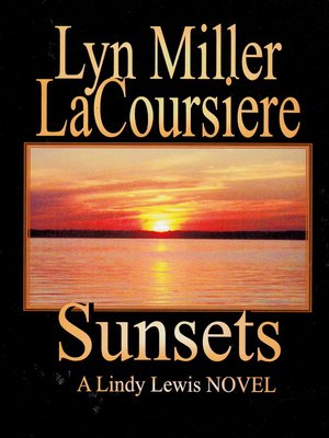cover image of Sunsets